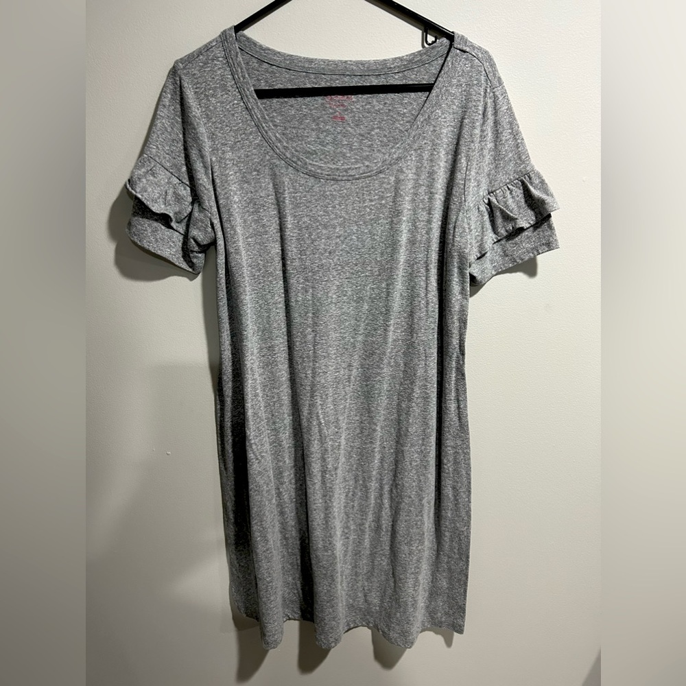 Isabel maternity dress size medium